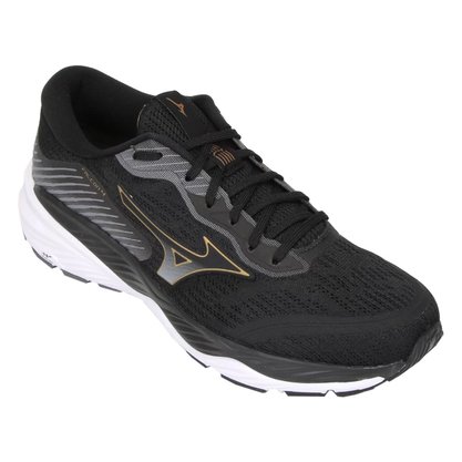 Tênis Mizuno Wave Falcon 4 Masculino 101031031-0090