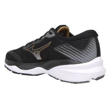 Tênis Mizuno Wave Falcon 4 Masculino 101031031-0090
