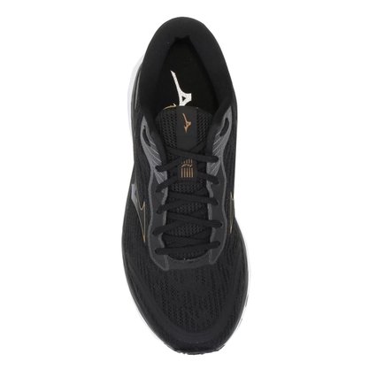 Tênis Mizuno Wave Falcon 4 Masculino 101031031-0090