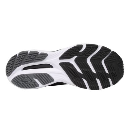 Tênis Mizuno Wave Falcon 4 Masculino 101031031-0090