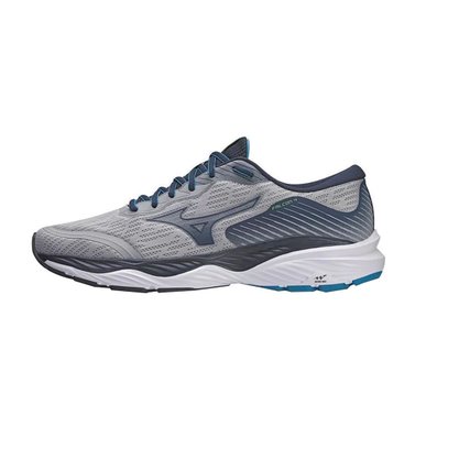 Tênis Mizuno Wave Falcon 4 Masculino 101031031-0324