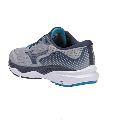 Tênis Mizuno Wave Falcon 4 Masculino 101031031-0324