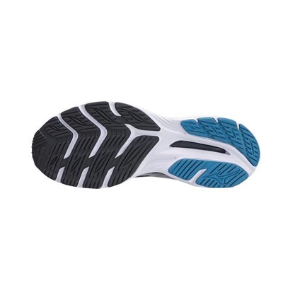 Tênis Mizuno Wave Falcon 4 Masculino 101031031-0324