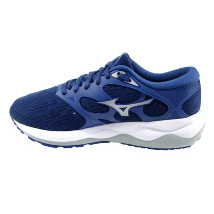 Tênis Mizuno Wave Falcon 3 Masculino 4146282-0037