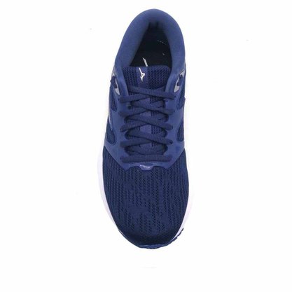 Tênis Mizuno Wave Falcon 3 Masculino 4146282-0037
