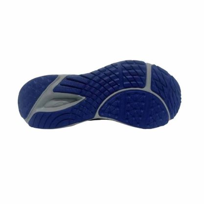 Tênis Mizuno Wave Falcon 3 Masculino 4146282-0037