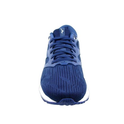 Tênis Mizuno Wave Falcon 3 Masculino 4146282-0037