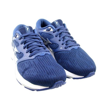 Tênis Mizuno Wave Falcon 3 Masculino 4146282-0037