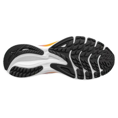 Tênis Mizuno Wave Fujin Masculino 101027027-0324