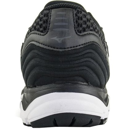 Tênis Mizuno Wave Hawk Masculino 4141130-1924