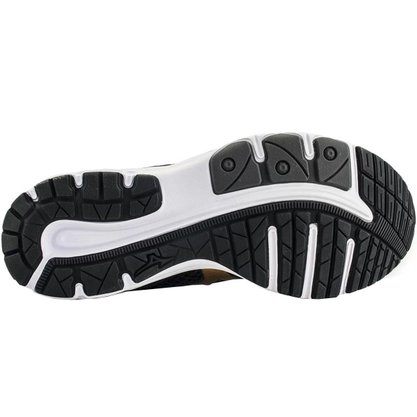 Tênis Mizuno Wave Hawk Masculino 4141130-1924