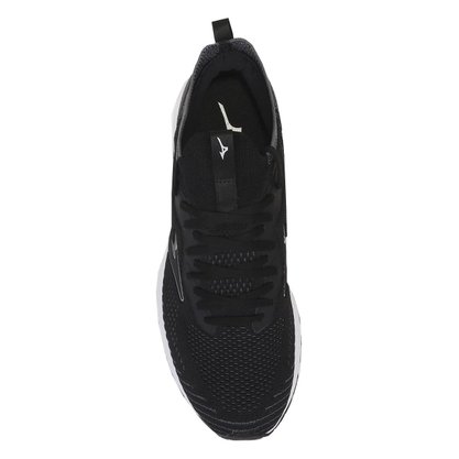 Tênis Mizuno Wave Invictus 3 Feminino 101025025-2976