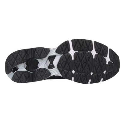 Tênis Mizuno Wave Invictus 3 Feminino 101025025-2976