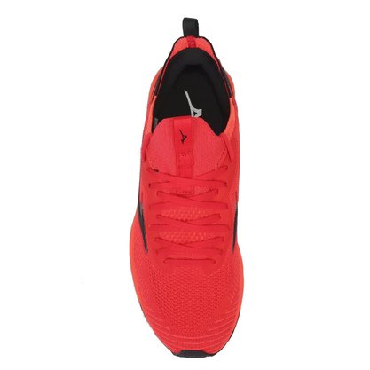 Tênis Mizuno Wave Invictus 3 Masculino 101025025-0020