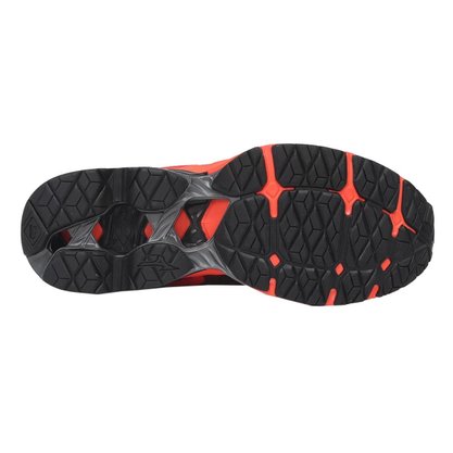 Tênis Mizuno Wave Invictus 3 Masculino 101025025-0020