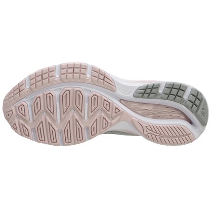 Tênis Mizuno Wave Laser Feminino 101018018-0142