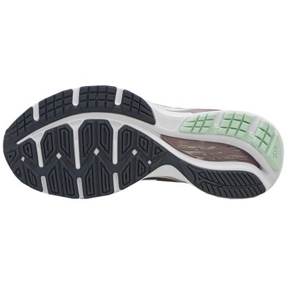 Tênis Mizuno Wave Laser Feminino 101018018-3517