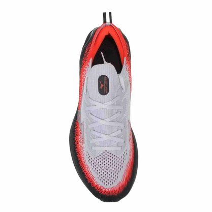 Tênis Mizuno Wave Laser Masculino 101018018-0167