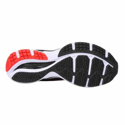 Tênis Mizuno Wave Laser Masculino 101018018-0167
