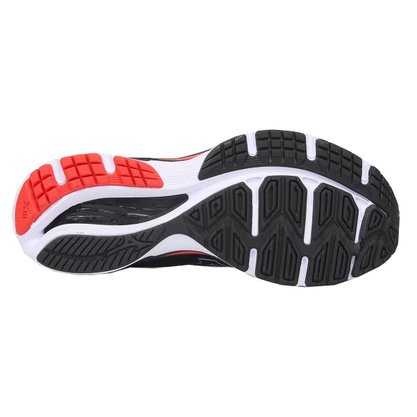 Tênis Mizuno Wave Laser Masculino 101018018-0474