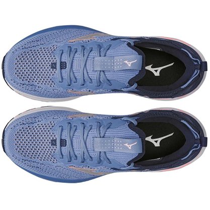 Tênis Mizuno Wave Legend 2 Feminino 101040040-1045
