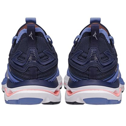 Tênis Mizuno Wave Legend 2 Feminino 101040040-1045