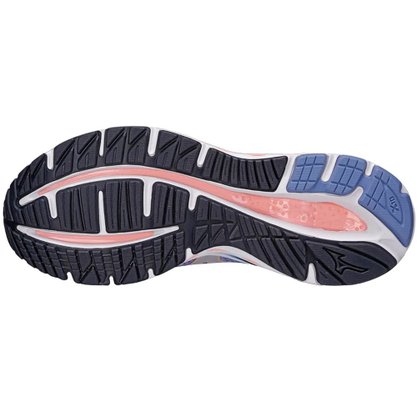Tênis Mizuno Wave Legend 2 Feminino 101040040-1045