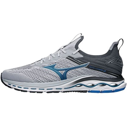 Tênis Mizuno Wave Legend 2 Masculino 101040040-0324