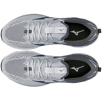 Tênis Mizuno Wave Legend 2 Masculino 101040040-0324