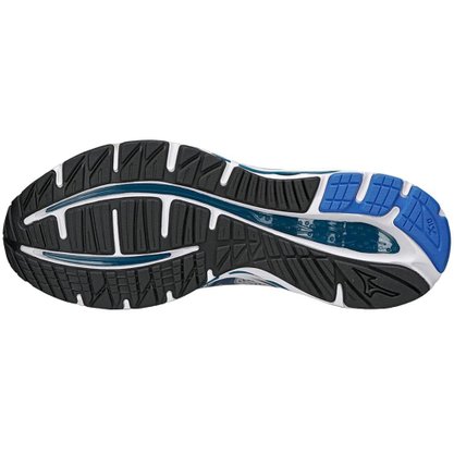 Tênis Mizuno Wave Legend 2 Masculino 101040040-0324