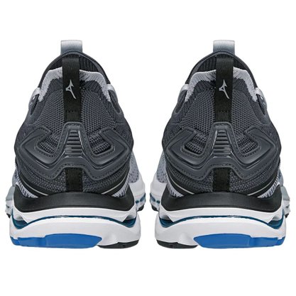 Tênis Mizuno Wave Legend 2 Masculino 101040040-0324