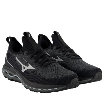 Tênis Mizuno Wave Legend Masculino 101020020-1591