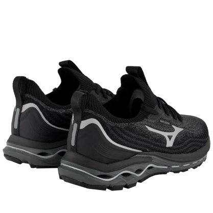 Tênis Mizuno Wave Legend Masculino 101020020-1591