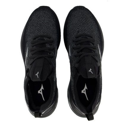 Tênis Mizuno Wave Legend Masculino 101020020-1591