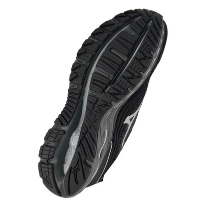 Tênis Mizuno Wave Legend Masculino 101020020-1591