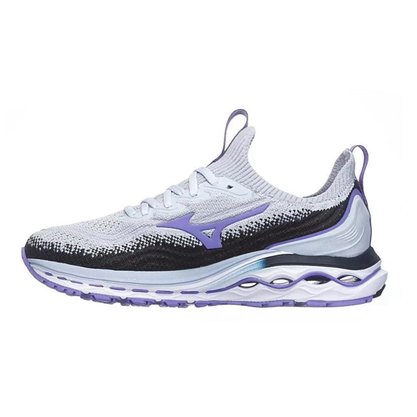 Tênis Mizuno Wave Legend Feminino 101020020-0755