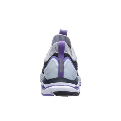Tênis Mizuno Wave Legend Feminino 101020020-0755