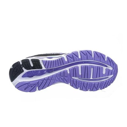 Tênis Mizuno Wave Legend Feminino 101020020-0755
