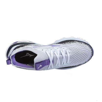 Tênis Mizuno Wave Legend Feminino 101020020-0755