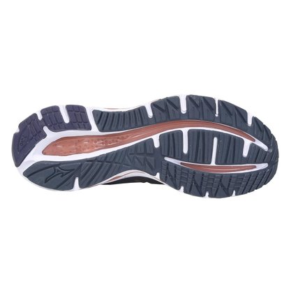 Tênis Mizuno Wave Legend Feminino 101020020-0762