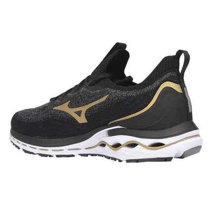 Tênis Mizuno Wave Legend Feminino 101020020-0801