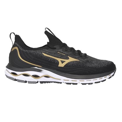 Tênis Mizuno Wave Legend Feminino 101020020-0801