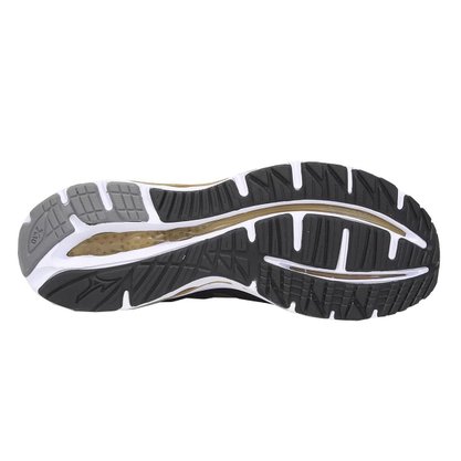 Tênis Mizuno Wave Legend Feminino 101020020-0801
