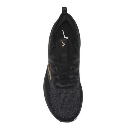 Tênis Mizuno Wave Legend Feminino 101020020-0801
