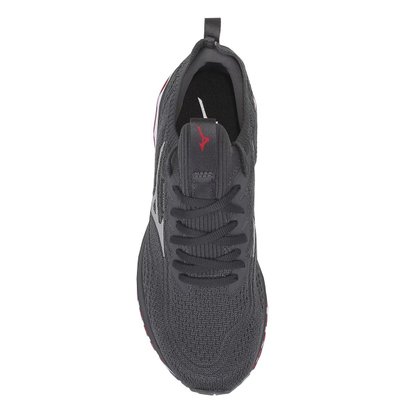 Tênis Mizuno Wave Legend Masculino 101020020-0389