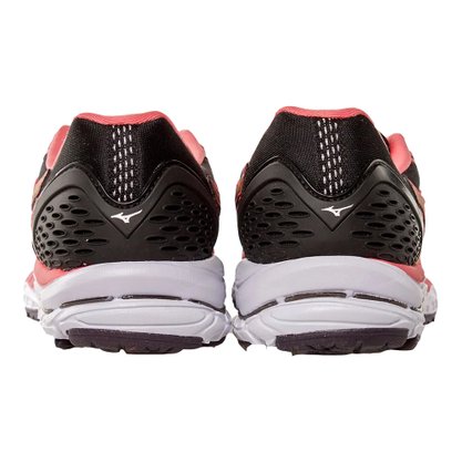 Tênis Mizuno Wave Mirai 3 Feminino 4144879-7957