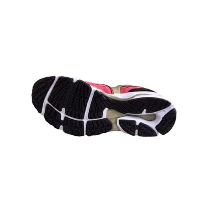 Tênis Mizuno Wave Mirai 3 Feminino 4144879-7957