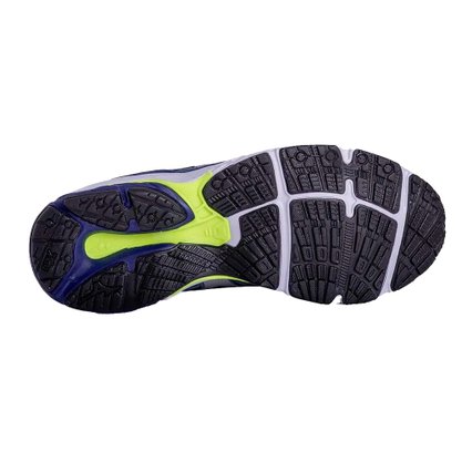 Tênis Mizuno Wave Mirai 3 Masculino 4144879-1161