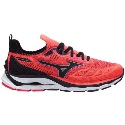 Tênis Mizuno Wave Mirai 4 Masculino 101001001-2181