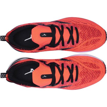 Tênis Mizuno Wave Mirai 4 Masculino 101001001-2181